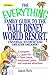 The Everything Family Guide to the Walt Disney World Resort, ... by Cheryl Charming