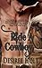 Ride A Cowboy by Desiree Holt