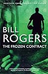 The Frozen Contract