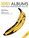 1001 Albums You M...