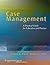 Case Management: A Practical Guide for Education and Practice (NURSING CASE MANAGEMENT ( POWELL))