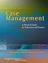 Case Management: ...