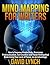 Mind Mapping for Writers: H...