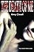 The Death of Me (The Death Series Book 1)