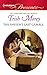 The Sheikh's Last Gamble by Trish Morey The Sheikh's Last Gamble by Trish Morey