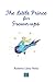 The Little Prince for Grownups