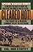 Cleared Hot! by Bob Stoffey Cleared Hot! by Bob Stoffey
