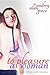 To Pleasure a Woman by Audrey Ellen Grace