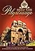 Belur Math Pilgrimage by Swami Asutoshananda