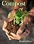 Compost by Douglas Green