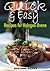 Quick & Easy