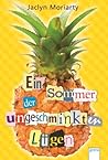 Ein Sommer der un...