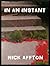 In an Instant