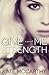 Give Me Strength by Kate  McCarthy Give Me Strength by Kate  McCarthy