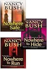 Nowhere Bundle: N...
