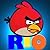 Angry Birds Rio! Play Angry Birds Rio And Discover All Golden Fruit, Tips, and Hints Guide: Deluxe Edition