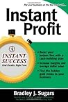 Instant Profit
