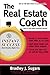The Real Estate Coach (Instant Success Series)
