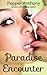 Paradise Encounter