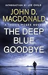 The Deep Blue Goo...