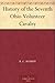 History of the Seventh Ohio Volunteer Cavalry by Richard C. Rankin