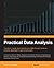 Practical Data Analysis
