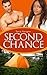 Second Chance