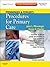 Pfenninger and Fowler's Procedures for Primary Care E-Book: Expert Consult (Pfenninger, Pfenniger and Fowler's Procedures for Primary Care, Expert Consult)