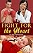 Fight For The Heart
