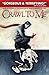 Crawl To Me