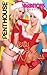 Penthouse Variations Presents Merry XXXmas