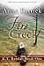 Fire Creek (K.T. Randall, #1)