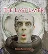 The Last Layer: N...