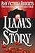 Liam’s Story