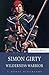 Simon Girty: Wilderness Warrior (Quest Biography Book 29)