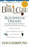 The Bible Cure fo...