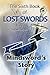 The Sixth Book Of Lost Swords  by Fred Saberhagen