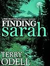 Finding Sarah