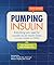 Pumping Insulin by John Walsh Pumping Insulin by John Walsh