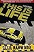 This is Life (A Jack Palms Novel)