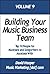 Building Your Music Busines...