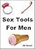 Sex Tools For Men