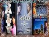Salty: A Ghetto Soap Opera ( Episodes 1-3): African American Hood Series Salty: A Ghetto Soap Opera ( Episodes 1-3): African American Hood Series