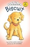 Biscuit