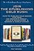 Join the ePublishing Gold Rush: How to Create, Write, Format, Publish and Sell Your eBook for FREE on Amazon’s Kindle, Apple’s iBookstore, and Barnes & Noble’s Nook