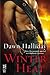 Winter Heat