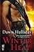 Winter Heat by Dawn Halliday