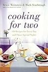 Cooking for Two: ...