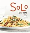 Solo Suppers: Sim...