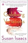 Goldberg Variations